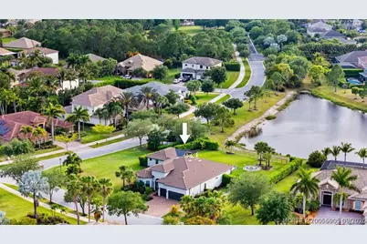 868 SW Habitat Lane, Palm City, FL 34990 - Photo 60