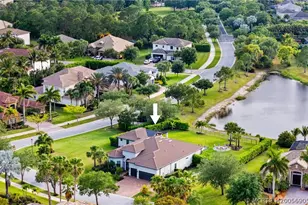 868 SW Habitat Ln, Palm City, FL 34990 - Photo 60