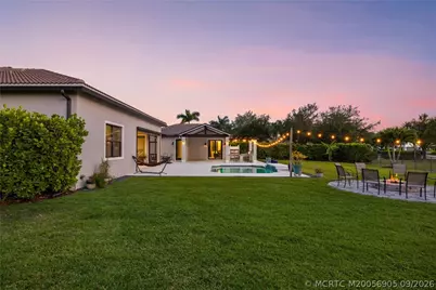 868 SW Habitat Lane, Palm City, FL 34990 - Photo 52
