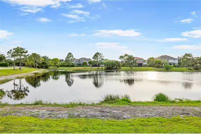 868 SW Habitat Lane, Palm City, FL 34990 - Photo 44