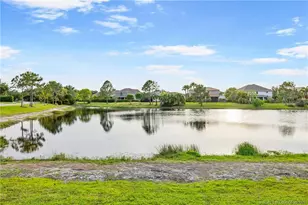 868 SW Habitat Ln, Palm City, FL 34990 - Photo 44