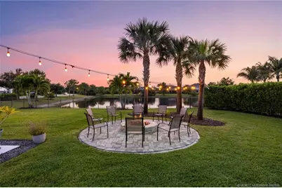 868 SW Habitat Lane, Palm City, FL 34990 - Photo 54