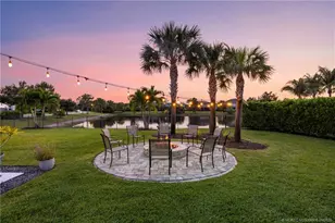 868 SW Habitat Ln, Palm City, FL 34990 - Photo 54