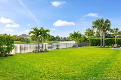 868 SW Habitat Lane, Palm City, FL 34990 - Photo 42