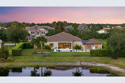 868 SW Habitat Lane, Palm City, FL 34990 - Photo 64