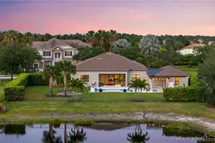 868 SW Habitat Ln, Palm City, FL 34990 - Photo 64