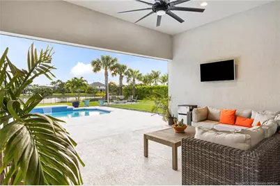 868 SW Habitat Lane, Palm City, FL 34990 - Photo 18