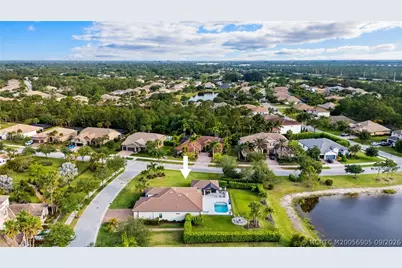 868 SW Habitat Lane, Palm City, FL 34990 - Photo 62