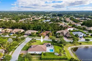 868 SW Habitat Ln, Palm City, FL 34990 - Photo 62