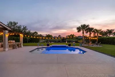 868 SW Habitat Lane, Palm City, FL 34990 - Photo 56