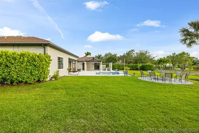 868 SW Habitat Lane, Palm City, FL 34990 - Photo 34