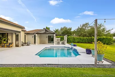 868 SW Habitat Lane, Palm City, FL 34990 - Photo 50