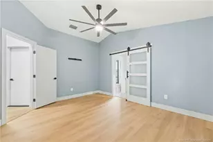 411 SW Namoit Pl, Port Saint Lucie, FL 34953 - Photo 6
