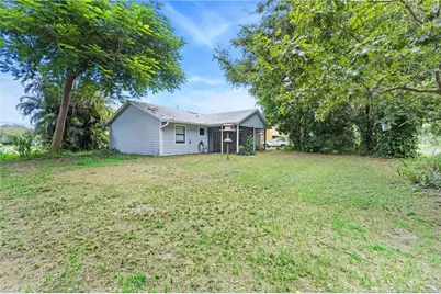 411 SW Namoit Place, Port Saint Lucie, FL 34953 - Photo 20