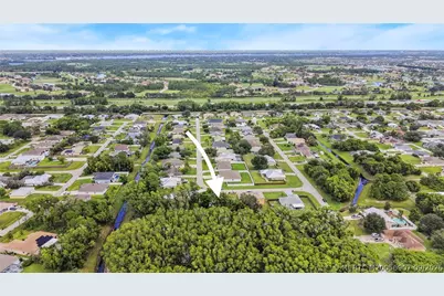411 SW Namoit Place, Port Saint Lucie, FL 34953 - Photo 26