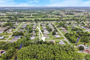 411 SW Namoit Pl, Port Saint Lucie, FL 34953 - Photo 26
