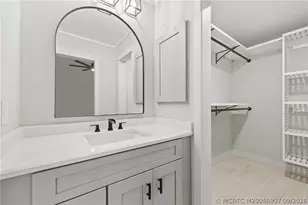 411 SW Namoit Pl, Port Saint Lucie, FL 34953 - Photo 2