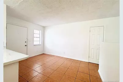 1041 SE Monterey Road #2-15, Stuart, FL 34994 - Photo 8