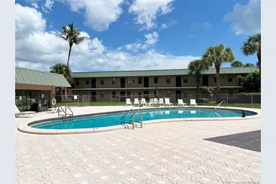 1041 SE Monterey Road #2-15, Stuart, FL 34994 - Photo 14