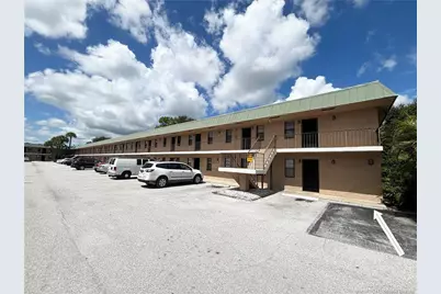 1041 SE Monterey Road #2-15, Stuart, FL 34994 - Photo 16
