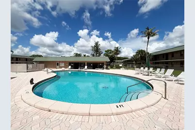1041 SE Monterey Road #2-15, Stuart, FL 34994 - Photo 2
