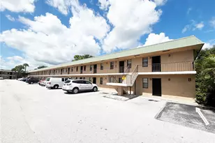 1041 SE Monterey Rd, Stuart, FL 34994 - Photo 1