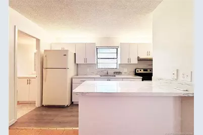1041 SE Monterey Road #2-15, Stuart, FL 34994 - Photo 6