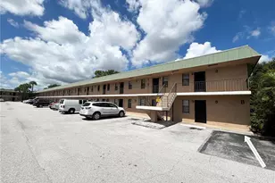 1041 SE Monterey Rd, Stuart, FL 34994 - Photo 16