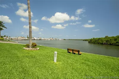47 Nettles Boulevard, Jensen Beach, FL 34957 - Photo 50
