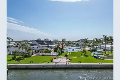 47 Nettles Boulevard, Jensen Beach, FL 34957 - Photo 74