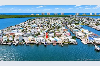 47 Nettles Boulevard, Jensen Beach, FL 34957 - Photo 16