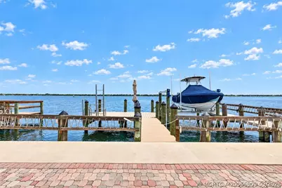 47 Nettles Boulevard, Jensen Beach, FL 34957 - Photo 4