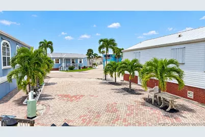 47 Nettles Boulevard, Jensen Beach, FL 34957 - Photo 12