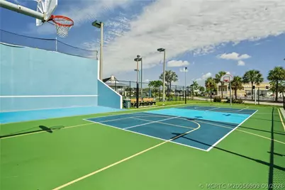 47 Nettles Boulevard, Jensen Beach, FL 34957 - Photo 38