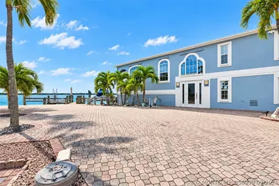47 Nettles Boulevard, Jensen Beach, FL 34957 - Photo 2