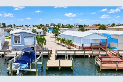 47 Nettles Boulevard, Jensen Beach, FL 34957 - Photo 14