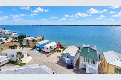 47 Nettles Boulevard, Jensen Beach, FL 34957 - Photo 24