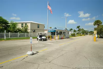 47 Nettles Boulevard, Jensen Beach, FL 34957 - Photo 66