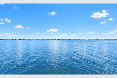 47 Nettles Boulevard, Jensen Beach, FL 34957 - Photo 6