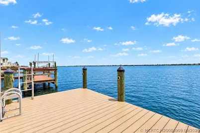 47 Nettles Boulevard, Jensen Beach, FL 34957 - Photo 10