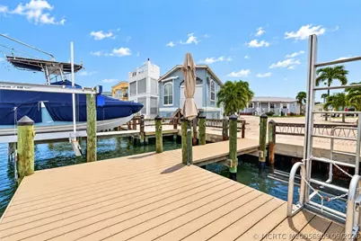 47 Nettles Boulevard, Jensen Beach, FL 34957 - Photo 8