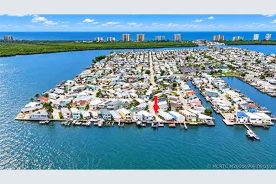 47 Nettles Boulevard, Jensen Beach, FL 34957 - Photo 18