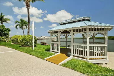 47 Nettles Boulevard, Jensen Beach, FL 34957 - Photo 40
