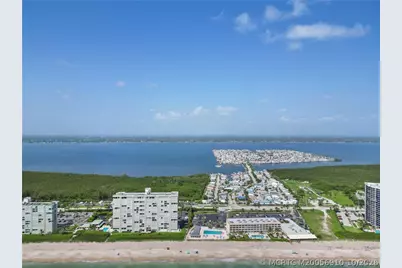 185 Nettles Boulevard, Jensen Beach, FL 34957 - Photo 32