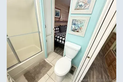 185 Nettles Boulevard, Jensen Beach, FL 34957 - Photo 18