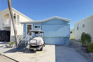 185 Nettles Blvd, Jensen Beach, FL 34957 - Photo 1