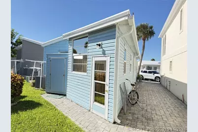 185 Nettles Boulevard, Jensen Beach, FL 34957 - Photo 4