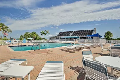 185 Nettles Boulevard, Jensen Beach, FL 34957 - Photo 50