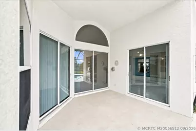 434 SW Horseshoe Circle, Port Saint Lucie, FL 34986 - Photo 8