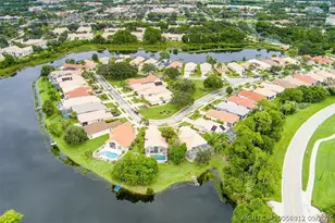 434 SW Horseshoe Circle, Port Saint Lucie, FL 34986 - Photo 62